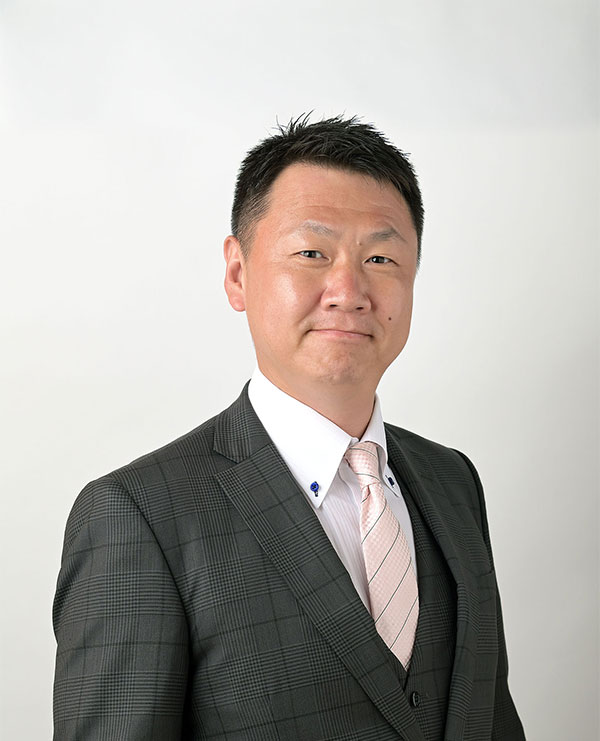 株式会社グランドステージ