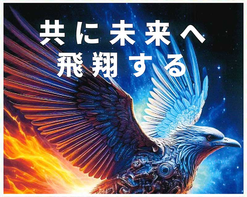 株式会社Right Direction