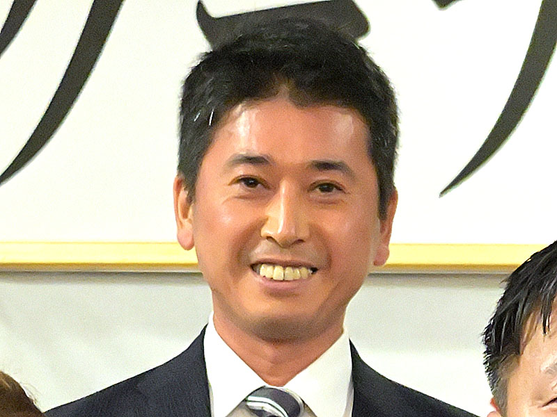 株式会社フタバギヤーテック代表取締役西澤峰生